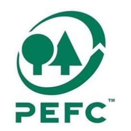 CFCC/PEFC